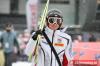072 Kamil Stoch